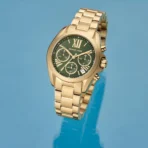 Michael Kors Watch For Women MK7257 - Image 14