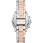 Michael Kors Watch For Women MK7258 - Image 19