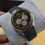 Michael Kors Watch For Women MK7266 - Image 12