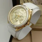 Michael Kors Watch For Women MK7267 - Image 13