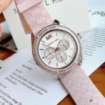 Michael Kors Watch For Women MK7268 - Image 11