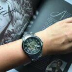 Fossil Watch For Men ME3103 - Image 9