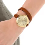 Michael Kors Watch For Women MK2256 - Image 10