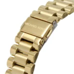 Michael Kors Watch For Women MK7276 - Image 13