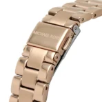 Michael Kors Watch For Women MK7279 - Image 13