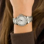 Michael Kors Watch For Women MK7280 - Image 19