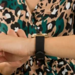 Michael Kors Watch For Women MK7281 - Image 12