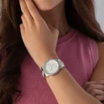 Michael Kors Watch For Women MK7294 - Image 12