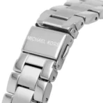 Michael Kors Watch For Women MK7301 - Image 17