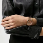 Michael Kors Watch For Women MK7302 - Image 15