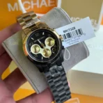 Michael Kors Watch For Women MK7328 - Image 11