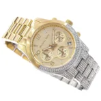 Michael Kors Watch For Women MK7329 - Image 20