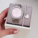 Michael Kors Watch For Women MK3352 - Image 13