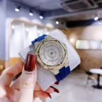 Michael Kors Watch For Women MK7333 - Image 11