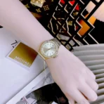 Michael Kors Watch For Women MK7335 - Image 16