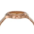 Michael Kors Watch For Women MK7336 - Image 18