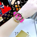 Michael Kors Watch For Women MK7349 - Image 11