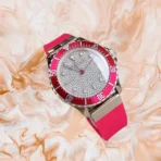 Michael Kors Watch For Women MK7359 - Image 12