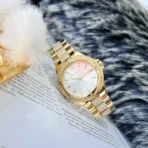 Michael Kors Watch For Women MK7361 - Image 13