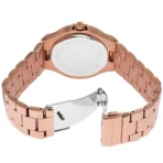 Michael Kors Watch For Women MK7362 - Image 14