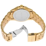 Michael Kors Watch For Women MK7363 - Image 17