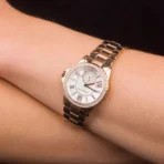 Michael Kors Watch For Women MK7364 - Image 13