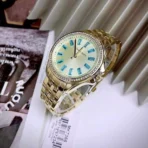 Michael Kors Watch For Women MK7366 - Image 13