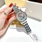 Michael Kors Watch For Women MK7368 - Image 16