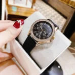 Michael Kors Watch For Women MK7373 - Image 11