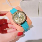 Michael Kors Watch For Women MK7374 - Image 11