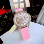 Michael Kors Watch For Women MK7375 - Image 13