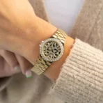 Michael Kors Watch For Women MK7394 - Image 11