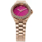 Michael Kors Watch For Women MK7396 - Image 15