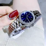 Michael Kors Watch For Women MK7397 - Image 14