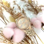 Michael Kors Watch For Women MK7405 - Image 13