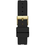 Guess Watch For Women GW0034L1 - Image 18