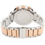Michael Kors Watch For Women MK6141 - Image 12