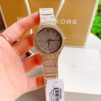 Michael Kors Watch For Women MK3360 - Image 17