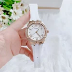 Guess Watch For Women GW0034L2 - Image 17