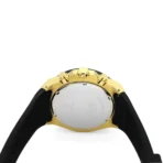 Guess Watch For Men GW0057G1 - Image 16