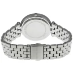 Michael Kors Watch For Women MK3364 - Image 22