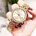 Michael Kors Watch For Women MK3365 - Image 13