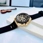 Guess Watch For Men GW0263G1 - Image 15