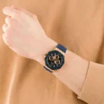 Guess Watch For Men GW0263G2 - Image 12