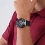 Guess Watch For Men GW0263G4 - Image 11