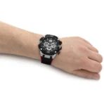 Guess Watch For Men GW0264G1 - Image 12