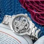 Guess Watch For Women GW0300L1 - Image 14