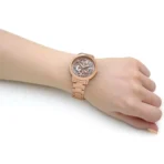 Guess Watch For Women GW0300L3 - Image 13