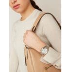 Michael Kors Watch For Women MK6174 - Image 10