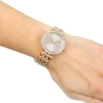 Michael Kors Watch For Women MK3366 - Image 18